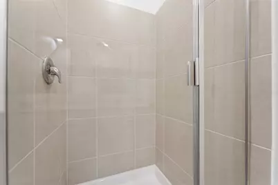 2160 Rider Rain Lane, Apopka, FL 32703 - Photo 23
