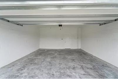 2160 Rider Rain Lane, Apopka, FL 32703 - Photo 37