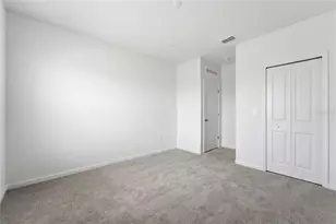 2160 Rider Rain Ln, Apopka, FL 32703 - Photo 29