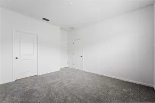 2160 Rider Rain Ln, Apopka, FL 32703 - Photo 21