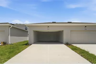 2160 Rider Rain Lane, Apopka, FL 32703 - Photo 39