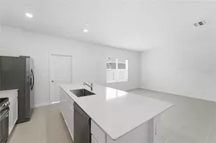 2160 Rider Rain Ln, Apopka, FL 32703 - Photo 13