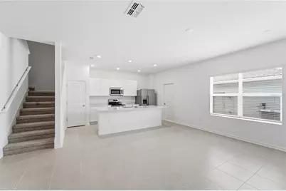 2160 Rider Rain Lane, Apopka, FL 32703 - Photo 5