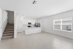 2160 Rider Rain Ln, Apopka, FL 32703 - Photo 5