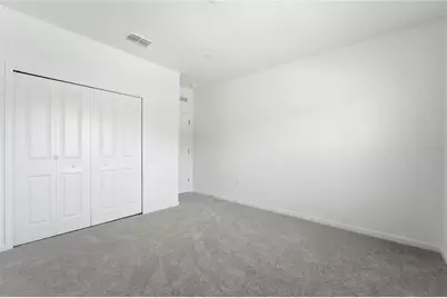 2160 Rider Rain Lane, Apopka, FL 32703 - Photo 27