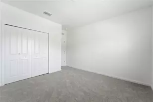 2160 Rider Rain Ln, Apopka, FL 32703 - Photo 27