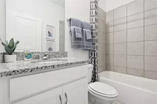 3840 Rising Trl, Davenport, FL 33837 - Photo 5