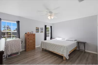 14584 20th St, Dade City, FL 33523 - Photo 11