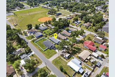 14584 20th St, Dade City, FL 33523 - Photo 19