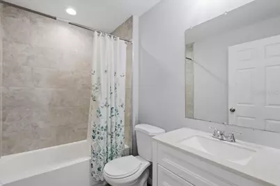 14584 20th St, Dade City, FL 33523 - Photo 15