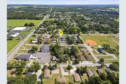 14584 20th St, Dade City, FL 33523 - Photo 21