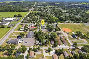 14584 20th St, Dade City, FL 33523 - Photo 21