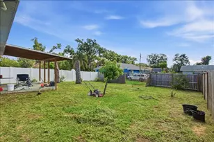 14584 20th St, Dade City, FL 33523 - Photo 17