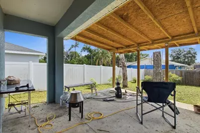 14584 20th St, Dade City, FL 33523 - Photo 15