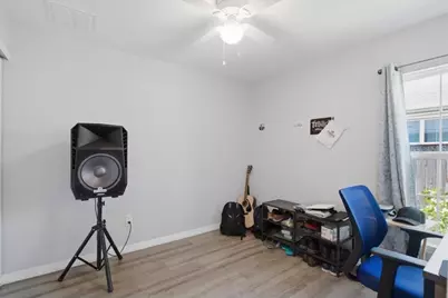 14584 20th St, Dade City, FL 33523 - Photo 13