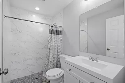 14584 20th St, Dade City, FL 33523 - Photo 11
