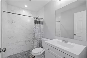 14584 20th St, Dade City, FL 33523 - Photo 11