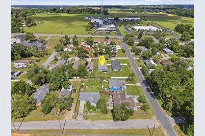14584 20th St, Dade City, FL 33523 - Photo 23