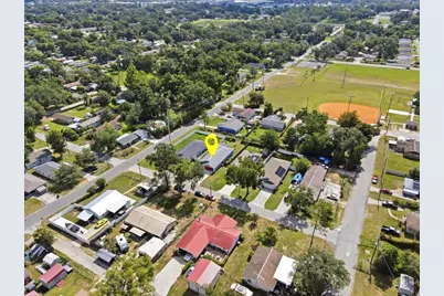 14584 20th St, Dade City, FL 33523 - Photo 19