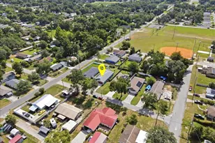14584 20th St, Dade City, FL 33523 - Photo 19