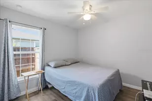 14584 20th St, Dade City, FL 33523 - Photo 13