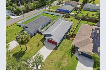 14584 20th St, Dade City, FL 33523 - Photo 25