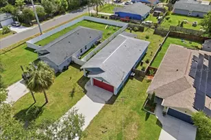 14584 20th St, Dade City, FL 33523 - Photo 25