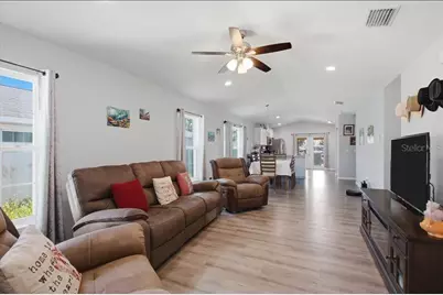14584 20th St, Dade City, FL 33523 - Photo 5
