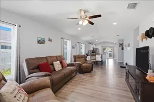 14584 20th St, Dade City, FL 33523 - Photo 5