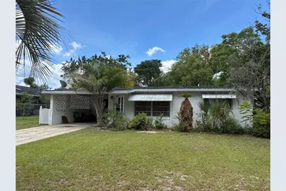 213 Colomba Road, Debary, FL 32713 - Photo 1