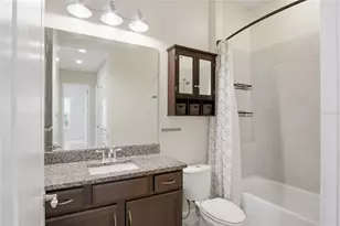 5027 E Fountainwood Dr, Saint Cloud, FL 34772 - Photo 19