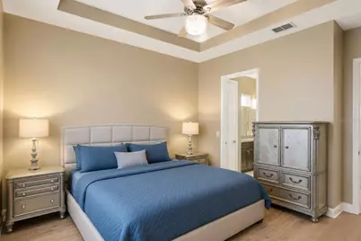 5027 E Fountainwood Drive, Saint Cloud, FL 34772 - Photo 7