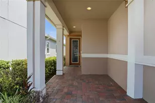 5027 E Fountainwood Dr, Saint Cloud, FL 34772 - Photo 15