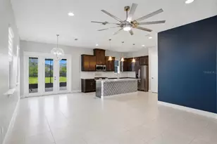 5027 E Fountainwood Dr, Saint Cloud, FL 34772 - Photo 5
