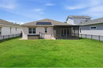 5027 E Fountainwood Drive, Saint Cloud, FL 34772 - Photo 13