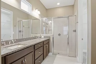 5027 E Fountainwood Drive, Saint Cloud, FL 34772 - Photo 7