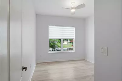 5027 E Fountainwood Drive, Saint Cloud, FL 34772 - Photo 11