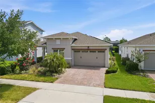 5027 E Fountainwood Dr, Saint Cloud, FL 34772 - Photo 3