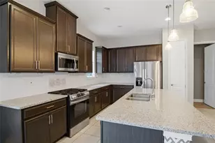 5027 E Fountainwood Dr, Saint Cloud, FL 34772 - Photo 3