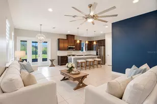 5027 E Fountainwood Dr, Saint Cloud, FL 34772 - Photo 3