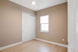 5027 E Fountainwood Dr, Saint Cloud, FL 34772 - Photo 9