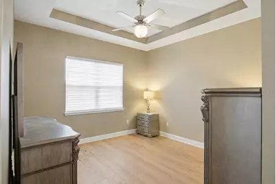 5027 E Fountainwood Drive, Saint Cloud, FL 34772 - Photo 9