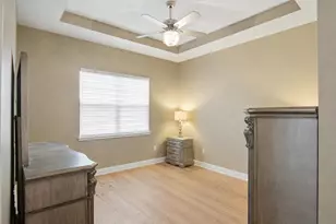 5027 E Fountainwood Dr, Saint Cloud, FL 34772 - Photo 9