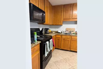 1203 Clubside Drive #1203, Longwood, FL 32779 - Photo 5
