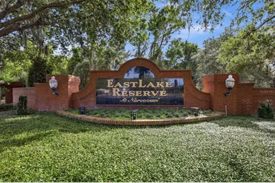 115 Rachel Lin Lane, Saint Cloud, FL 34771 - Photo 3