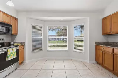 115 Rachel Lin Lane, Saint Cloud, FL 34771 - Photo 17