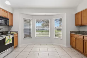 115 Rachel Lin Ln, Saint Cloud, FL 34771 - Photo 17
