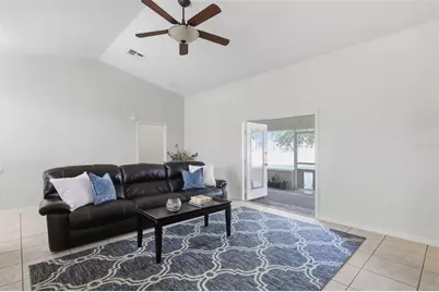 115 Rachel Lin Lane, Saint Cloud, FL 34771 - Photo 9