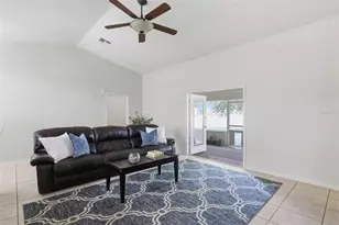 115 Rachel Lin Ln, Saint Cloud, FL 34771 - Photo 9