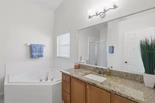 115 Rachel Lin Ln, Saint Cloud, FL 34771 - Photo 23
